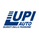Logo Lupi Auto Spa